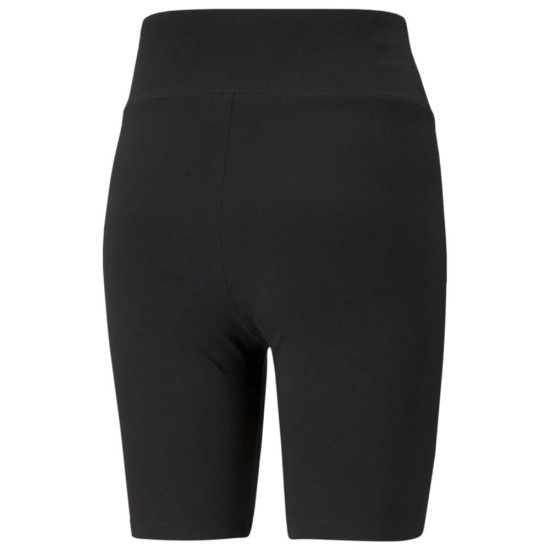 Puma Γυναικείο σορτς-κολάν Classics 7'' Short Tights